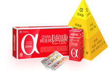 孕妇吃润康好还是dha好 难道它们二者有相同的作用