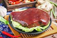 含锌高的食物有哪些？记住，补锌就多吃这8种食物