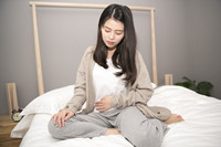 试孕纸能测出宫外孕吗 我只想告诉你这些真相