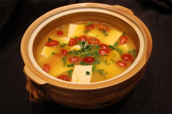 孕妇食欲不好怎么办 开胃小菜瞬间打开你的大胃王