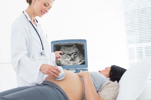 孕妇脐带绕颈一周怎么办 聪明的妈妈这样做