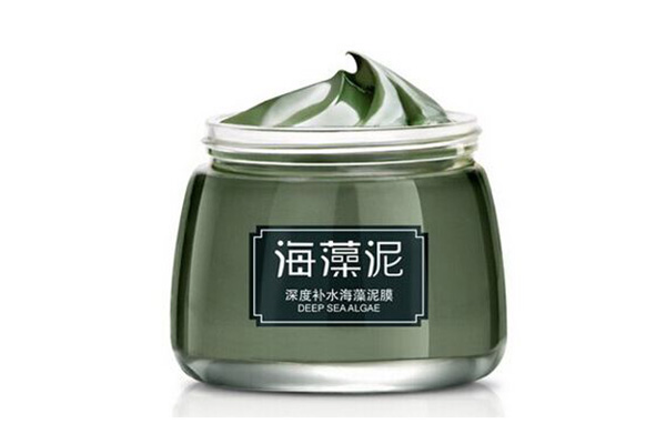 孕妇可以敷海藻面膜吗 孕妇敷海藻面膜重在种类选择