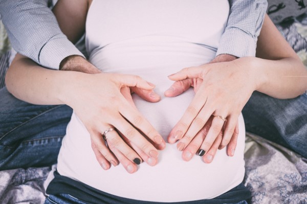 孕妇咳嗽可以吃药吗 孕妇吃药这事可得特别注意了