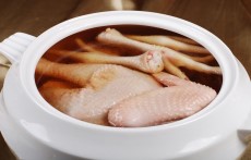 怀孕初期喝什么汤最好 保胎安胎这些汤才是最佳的选择