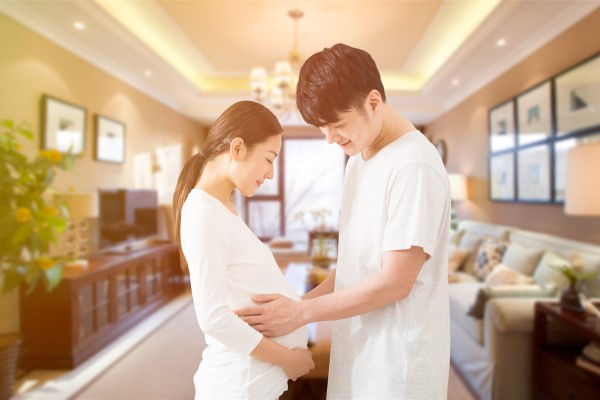 孕妇晕车怎么办 这些小窍门轻松帮你解决晕车问题