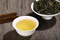 铁观音属于什么茶 怀孕之后的孕妇能喝铁观音吗？