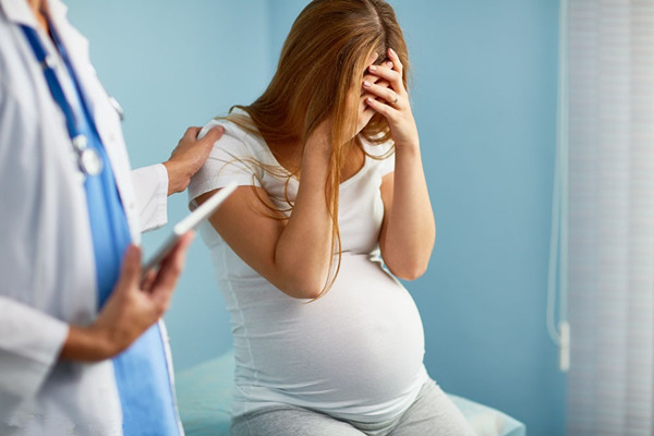 孕妇什么时候补锌最好 这个时间最合适不过