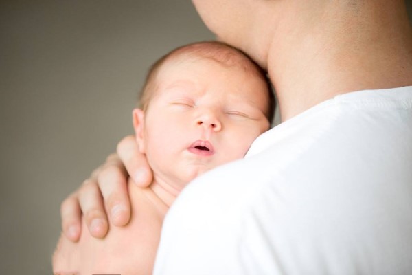 孕妇血糖5.2能喝奶粉吗 怀孕期间保健意识必须增强