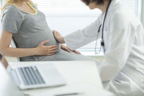 孕妇咳嗽可以吃药吗 孕妇吃药这事可得特别注意了