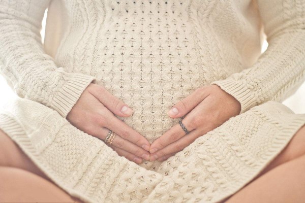 怀孕低血糖犯了怎么办 以下办法可以妥妥解决低血糖