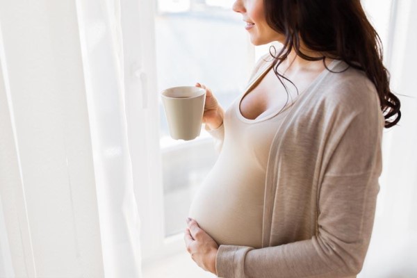 孕妇鼻炎严重怎么缓解 这四种方法速速解决