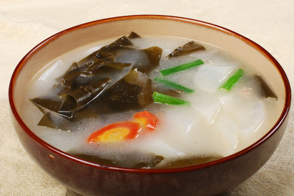 孕妇上火喉咙痛吃什么 快速缓解孕妇喉咙痛的食谱推荐
