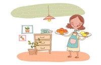 巴旦木会导致孕妇流产 是误会还是事实本就如此呢？