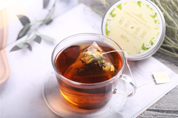 孕晚期喝茉莉茶的作用 原来茉莉花茶竟有这样的秘密