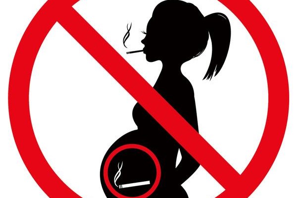 孕妇戒烟的方法如下 最有效戒烟的方法在这里