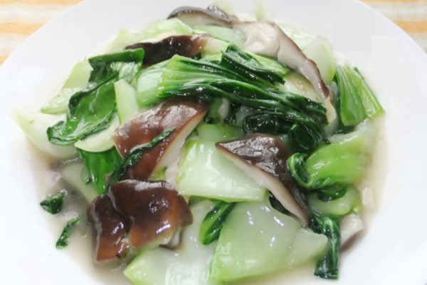 孕晚期吃什么长胎最快 这些食谱孕妈一定不能错过
