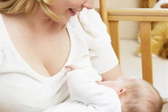 哺乳期能吃巧克力吗？下嘴之前这注意事项得先看