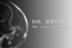 孕妇吸到二手烟后补救措施 这些都是非常有效的方法