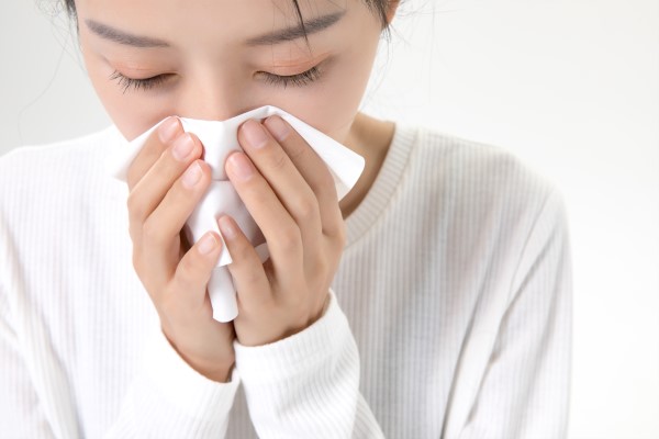 孕妇能不能用通气鼻贴 怀孕任何事情不得不小心谨慎