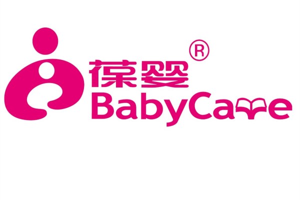 国产孕妇保健品有哪些 真正适合中国孕妇的保健品
