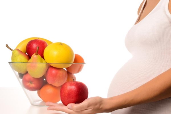 怀孕前三个月如何保胎养胎 全网最科学的养胎方法