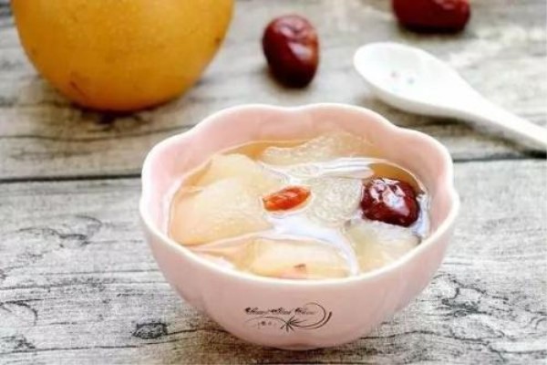 孕妇补品有哪些食物 这些补品对孕妇和胎儿都有大作用