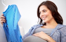孕妇冬季可以吹空调吗 孕妈吹空调可不能马虎