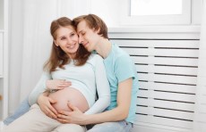 通草鲫鱼汤的做法 通乳下奶宝妈赶紧喝起来
