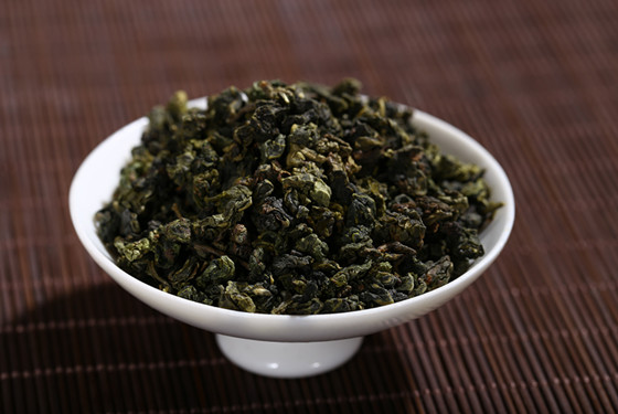 铁观音属于什么茶 怀孕之后的孕妇能喝铁观音吗？