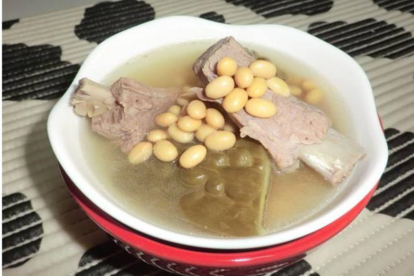 孕早期孕酮低食谱 提高孕酮最有效的食谱大全