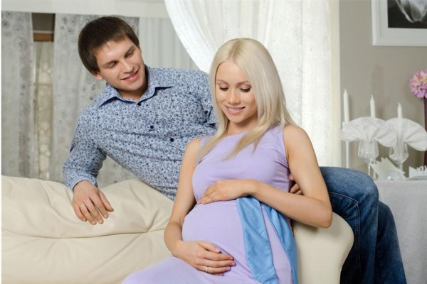 孕妇奶粉和黄金素同吃可以吗 会不会有什么影响
