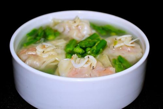 怀孕初期一日三餐食谱 营养师推荐的准是错不了