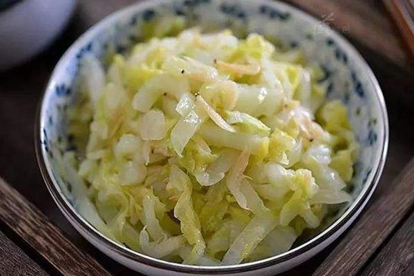 孕妇怎么吃虾皮最补钙 这些做法你绝对没有尝试过