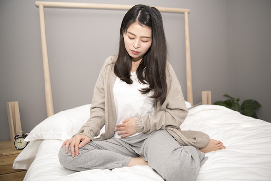 试孕纸能测出宫外孕吗 我只想告诉你这些真相