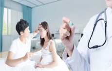 孕妇能不能用通气鼻贴 怀孕任何事情不得不小心谨慎