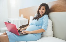 孕早期可不可以做家务 孕妈可得挑着来否则会有大事