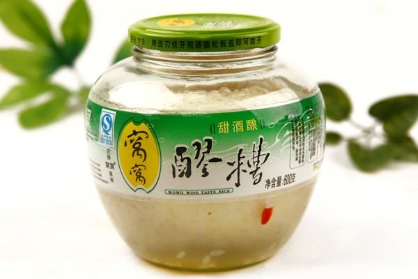 月子米酒哪个牌子好 这些都是不错的选择了