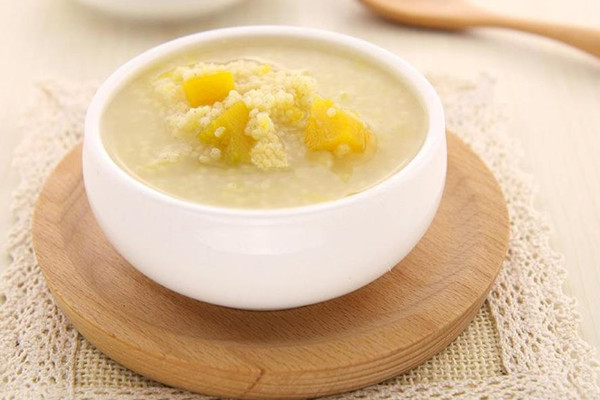 孕妇缺钾怎么补 补钾吃这些食物绝对错不了