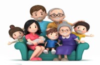 婴儿几个月可以把屎尿 传统不代表不好更不代表一定好