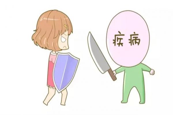 脑瘫宝宝会被逗笑吗 脑瘫宝宝早期症状有哪些