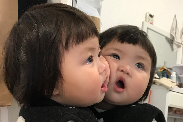 诗经中的女孩灵动名字 这些温婉的女孩取名千万别错过