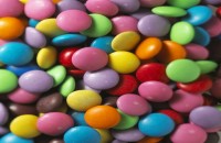 小孩吃糖丸注意事项 一颗小小的糖丸不容小视