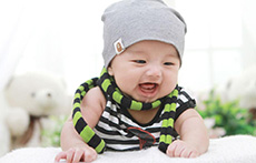 新生儿大便不通怎么办 这4招教你快速破解