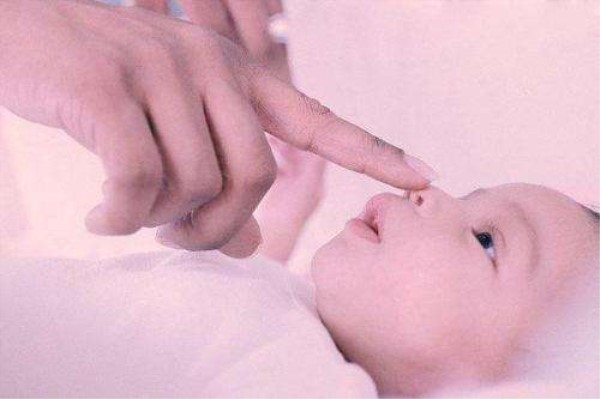 崔玉涛亲口点评养娃误区之外貌篇 别让无知伤了孩子