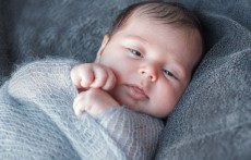 婴儿脐带脱落后怎么护理 父母一定要做好这几点
