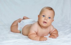 低体重儿如何赶上同龄 牢记这4法轻松赶超