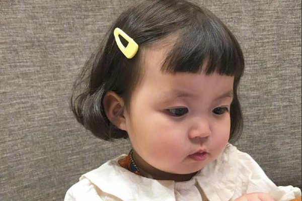 诗经中的女孩灵动名字 这些温婉的女孩取名千万别错过