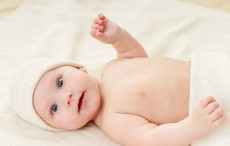 新生儿血钙低能治愈吗 最有效的治疗方法在这里