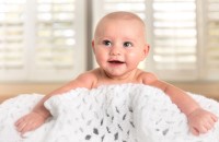 婴幼儿保健品十大排行 除了大品牌安全可靠最有效