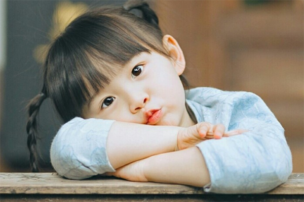 4个字诗意古风女生名字 唯美有寓意父母千万别错过